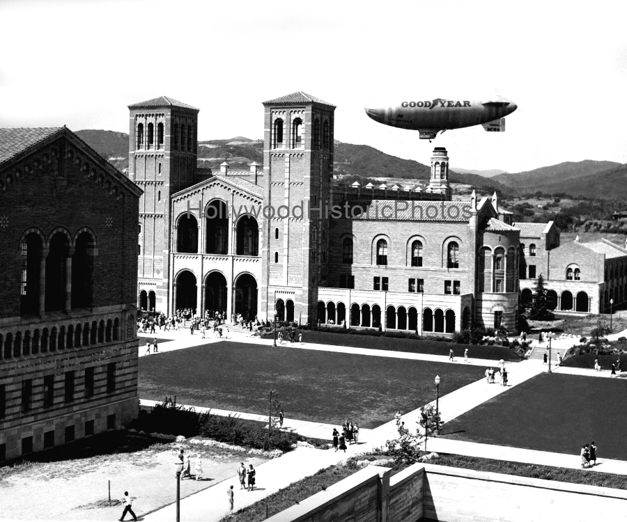 UCLA 1939 wm.jpg